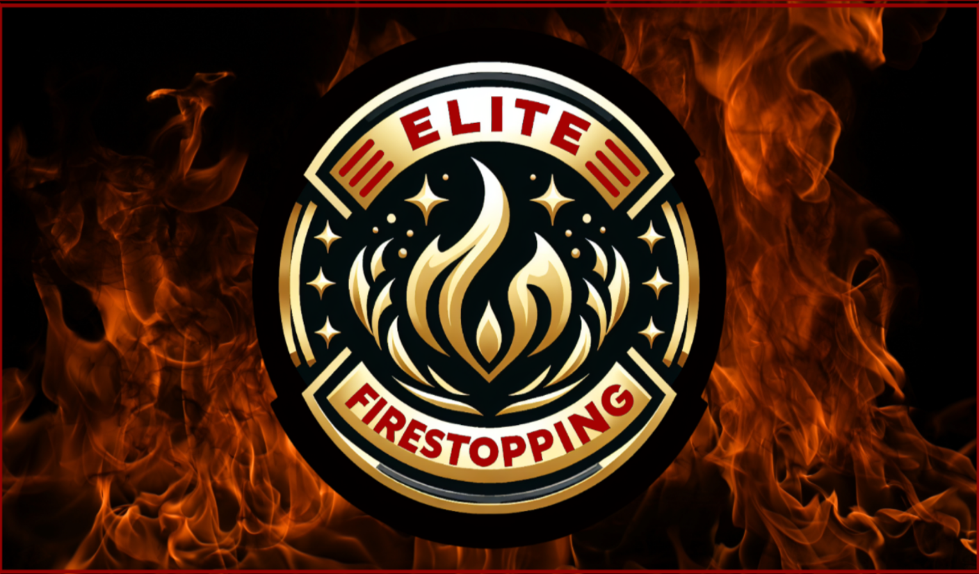 Elite Firestopping LTD